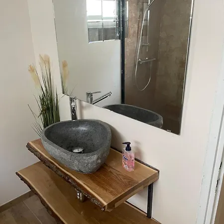 Apartman Janko's House Maribor