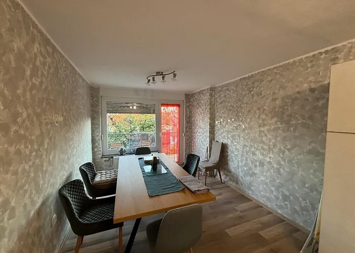 דירה Janko's House