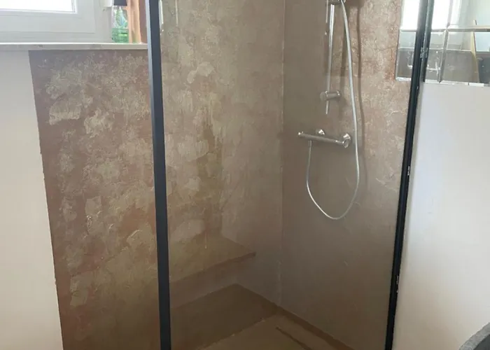 Janko's House Apartma *